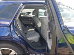 
										2022 Audi Q5 full									