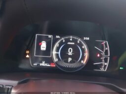 
										2020 Lexus Es 350 full									