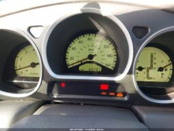 
										2002 Lexus Gs 300 full									