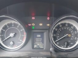 
										2012 Suzuki Kizashi full									