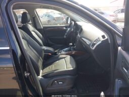 
										2015 Audi Q5 full									