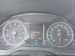 
										2015 Audi Q5 full									