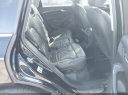 
										2015 Audi Q5 full									