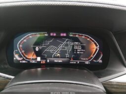 
										2023 BMW X6 full									
