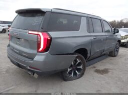 
										2026 Gmc Yukon full									