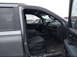 
										2026 Gmc Yukon full									