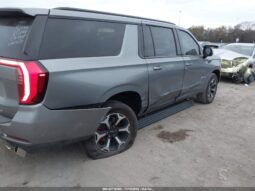 
										2026 Gmc Yukon full									