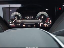 
										2026 Gmc Yukon full									