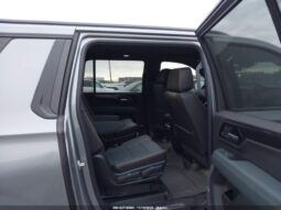 
										2026 Gmc Yukon full									