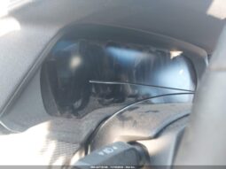 
										2022 BMW X5 full									