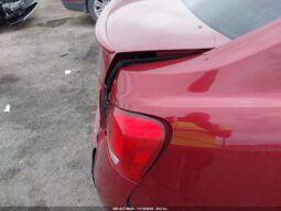 
										2006 Lexus Gs 300 full									