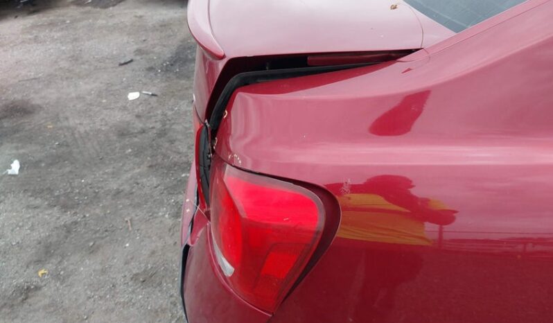 
								2006 Lexus Gs 300 full									