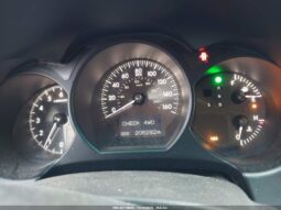
										2006 Lexus Gs 300 full									