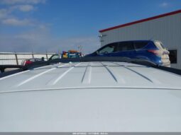 
										2015 Gmc Yukon full									