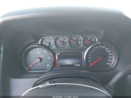 
										2015 Gmc Yukon full									