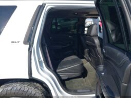 
										2015 Gmc Yukon full									