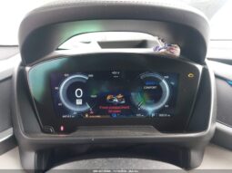 
										2014 BMW I8 full									