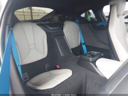 
										2014 BMW I8 full									