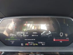 
										2019 Audi E-tron full									