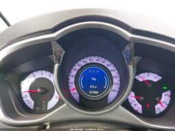 
										2012 Cadillac Srx full									