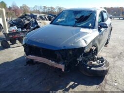
										2024 Audi Q5 full									