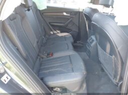 
										2024 Audi Q5 full									