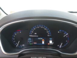 
										2014 Cadillac Srx full									