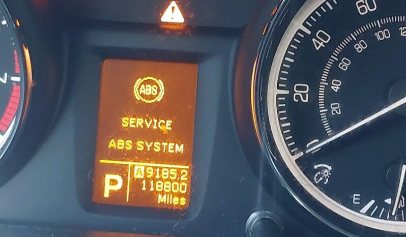 
								2012 Suzuki Kizashi full									