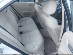 
										2012 Suzuki Kizashi full									