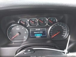 
										2017 Gmc Yukon full									