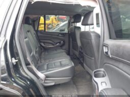 
										2017 Gmc Yukon full									