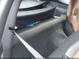 
										2017 Chevrolet Corvette full									