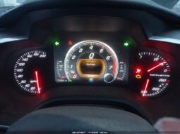
										2014 Chevrolet Corvette full									