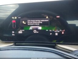 
										2025 Audi Q5 full									