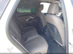 
										2025 Audi Q5 full									
