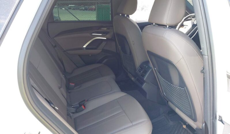
								2025 Audi Q5 full									