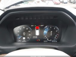 
										2020 Volvo Xc90 full									