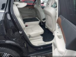 
										2020 Volvo Xc90 full									