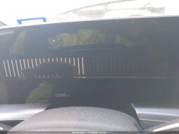 
										2025 Cadillac Lyriq full									