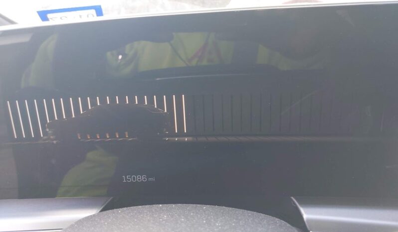 
								2025 Cadillac Lyriq full									