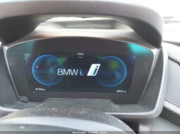 
										2019 BMW I8 full									