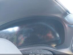 
										2024 BMW X4 full									