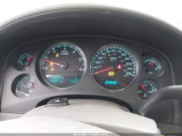 
										2012 Gmc Yukon full									