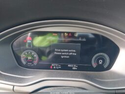 
										2023 Audi Q5 full									