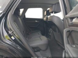 
										2023 Audi Q5 full									