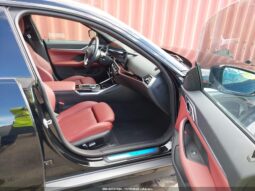 
										2023 BMW I4 full									