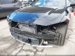 
										2023 BMW I4 full									
