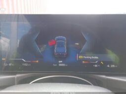 
										2023 BMW I4 full									