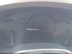 
										2014 Cadillac Srx full									