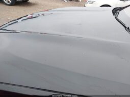 
										2020 BMW X3 full									